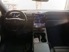 NIO ES6 75kWh - ფოტო 10
