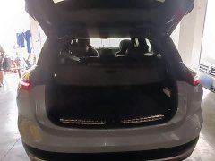 NIO ES6 75kWh - ფოტო 19