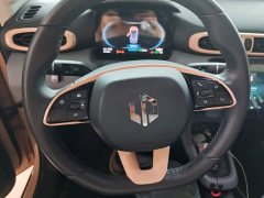 Leapmotor Leapo T03 2021 400 Luxury Pro - ფოტო 11