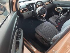 Leapmotor Leapo T03 2021 400 Luxury Pro - ფოტო 16