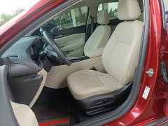Buick Regal 2020 552T Elite - ფოტო 15
