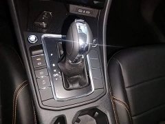 Volkswagen Bora 2025 200TSI DSG Comfort Navigation Edition - ფოტო 14