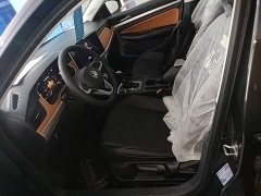 Volkswagen Bora 2025 200TSI DSG Comfort Navigation Edition - ფოტო 15