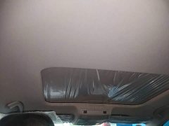 Volkswagen Bora 2025 200TSI DSG Comfort Navigation Edition - ფოტო 18