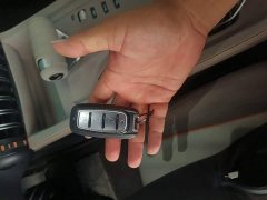 BYD Yuan Plus 2023 Champion Edition 430KM Leading - ფოტო 9