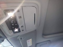 Lincoln Explorer 2022 Facelift 2.0T Two-Wheel Drive Premium Edition - ფოტო 18