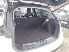 Lincoln Explorer 2022 Facelift 2.0T Two-Wheel Drive Premium Edition - ფოტო 19