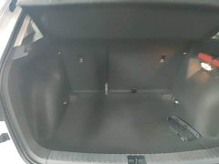 Volkswagen Touareg 280TSI FWD Luxury Plus - ფოტო 19