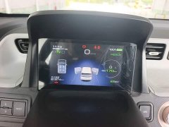 Wuling Hongguang MINIEV Macaron Premium Edition Ternary Lithium - ფოტო 12