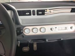 Wuling Hongguang MINIEV Macaron Premium Edition Ternary Lithium - ფოტო 13