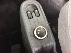Wuling Hongguang MINIEV Macaron Premium Edition Ternary Lithium - ფოტო 14