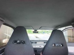 Wuling Hongguang MINIEV Macaron Premium Edition Ternary Lithium - ფოტო 18