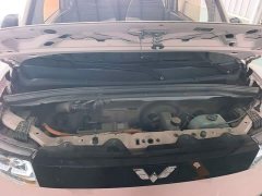 Wuling Hongguang MINIEV Macaron Premium Edition Ternary Lithium - ფოტო 20