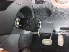 Wuling Hongguang MINIEV Macaron Premium Edition Ternary Lithium - ფოტო 9