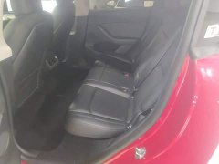 Tesla Model Y Long Range All-Wheel Drive - ფოტო 17