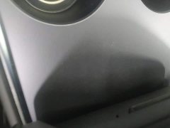 Tesla Model Y Long Range All-Wheel Drive - ფოტო 9