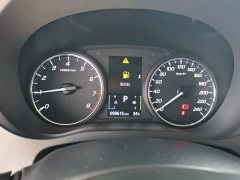 Mitsubishi Outlander 2020 2.0L FWD Comfort 5-Seater - ფოტო 12