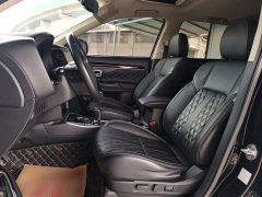 Mitsubishi Outlander 2020 2.0L FWD Comfort 5-Seater - ფოტო 15