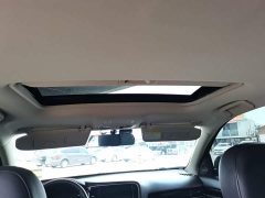 Mitsubishi Outlander 2020 2.0L FWD Comfort 5-Seater - ფოტო 18