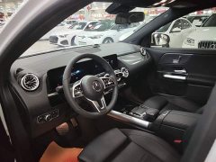 Mercedes-Benz GLA 220 - ფოტო 10