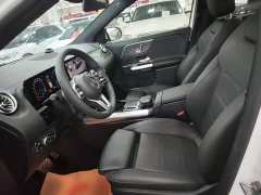 Mercedes-Benz GLA 220 - ფოტო 15