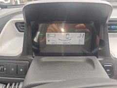 Wuling Hongguang MINIEV 2022 Easy Edition LFP Battery - ფოტო 12