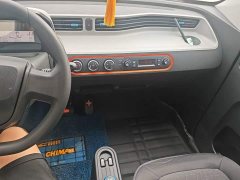 Wuling Hongguang MINIEV 2022 Easy Edition LFP Battery - ფოტო 13