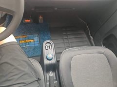 Wuling Hongguang MINIEV 2022 Easy Edition LFP Battery - ფოტო 14