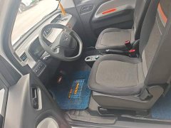 Wuling Hongguang MINIEV 2022 Easy Edition LFP Battery - ფოტო 15