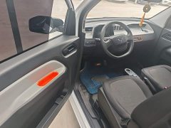 Wuling Hongguang MINIEV 2022 Easy Edition LFP Battery - ფოტო 16