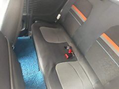 Wuling Hongguang MINIEV 2022 Easy Edition LFP Battery - ფოტო 17
