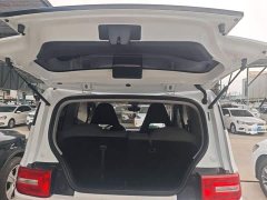 Wuling Hongguang MINIEV 2022 Easy Edition LFP Battery - ფოტო 19