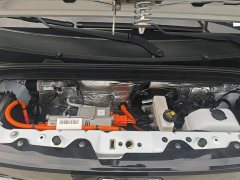 Wuling Hongguang MINIEV 2022 Easy Edition LFP Battery - ფოტო 20