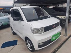 Wuling Hongguang MINIEV 2022 Easy Edition LFP Battery - ფოტო 4