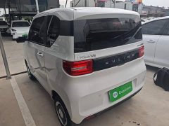 Wuling Hongguang MINIEV 2022 Easy Edition LFP Battery - ფოტო 5