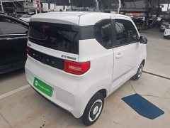 Wuling Hongguang MINIEV 2022 Easy Edition LFP Battery - ფოტო 7