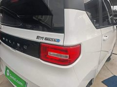 Wuling Hongguang MINIEV 2022 Easy Edition LFP Battery - ფოტო 8