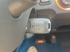 Wuling Hongguang MINIEV 2022 Easy Edition LFP Battery - ფოტო 9