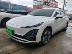 Wuling E5 410km Standard Edition - ფოტო 1