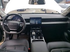 Wuling E5 410km Standard Edition - ფოტო 10