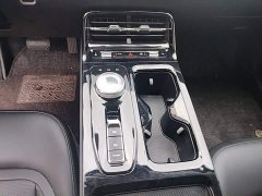 Wuling E5 410km Standard Edition - ფოტო 14