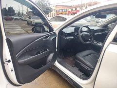 Wuling E5 410km Standard Edition - ფოტო 16