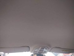 Wuling E5 410km Standard Edition - ფოტო 18