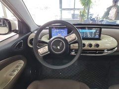 Wuling Binguo 203km Comfort Edition - ფოტო 11