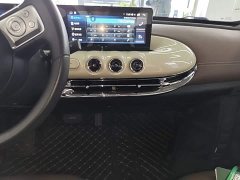 Wuling Binguo 203km Comfort Edition - ფოტო 13