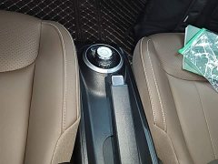 Wuling Binguo 203km Comfort Edition - ფოტო 14