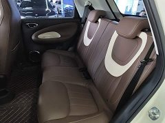 Wuling Binguo 203km Comfort Edition - ფოტო 17