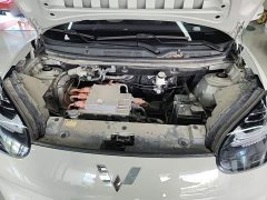 Wuling Binguo 203km Comfort Edition - ფოტო 20