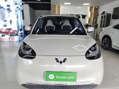 Wuling Binguo 203km Comfort Edition - ფოტო 3