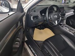 Honda Accord 2018 260TURBO Prestige China VI - ფოტო 15
